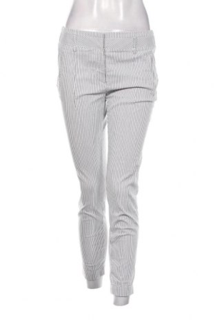 Pantaloni de femei Zara, Mărime M, Culoare Multicolor, Preț 30,99 Lei