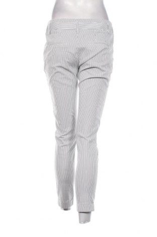 Pantaloni de femei Zara, Mărime M, Culoare Multicolor, Preț 30,99 Lei