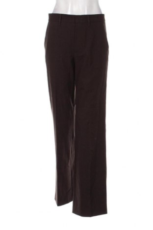Pantaloni de femei Zara, Mărime S, Culoare Multicolor, Preț 35,53 Lei