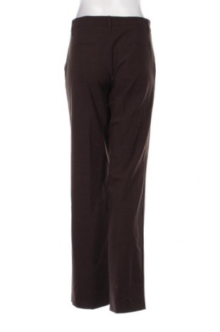 Pantaloni de femei Zara, Mărime S, Culoare Multicolor, Preț 88,82 Lei