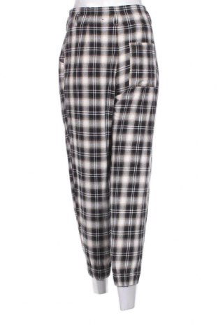 Pantaloni de femei Zara, Mărime S, Culoare Multicolor, Preț 69,00 Lei