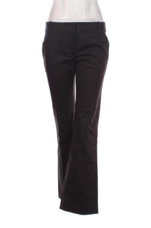 Γυναικείο παντελόνι Zara, Μέγεθος S, Χρώμα Μαύρο, Τιμή 5,34 €