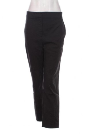Damenhose Zara, Größe XXL, Farbe Schwarz, Preis 18,79 €