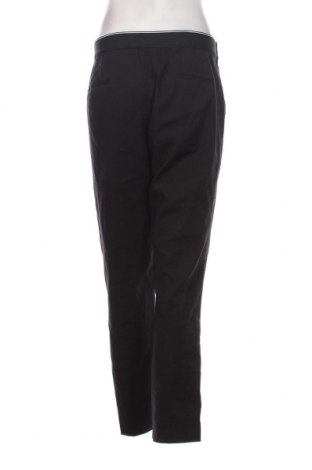 Damenhose Zara, Größe XXL, Farbe Schwarz, Preis 18,79 €