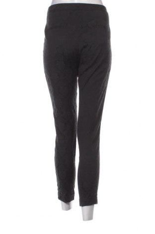 Damenhose Zara, Größe L, Farbe Schwarz, Preis 18,79 €