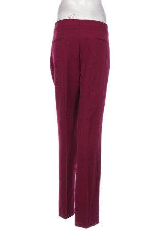 Damenhose Zara, Größe XL, Farbe Lila, Preis 22,40 €