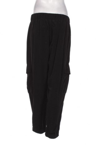 Damenhose Zara, Größe XL, Farbe Schwarz, Preis € 7,14