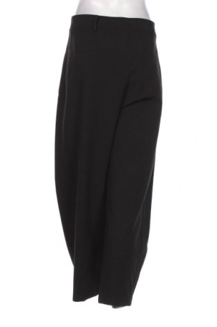 Dámske nohavice Zara, Veľkosť XL, Farba Čierna, Cena  32,00 €
