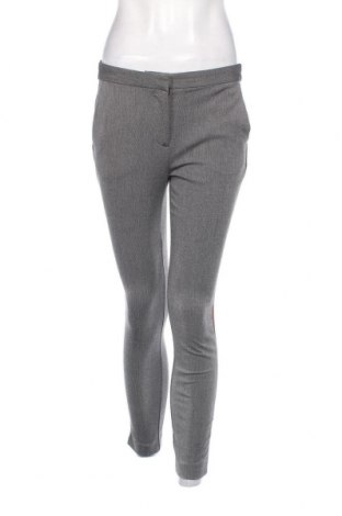 Pantaloni de femei Zara, Mărime S, Culoare Multicolor, Preț 29,31 Lei
