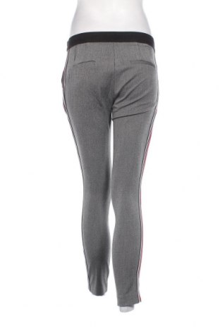 Дамски панталон Zara, Размер S, Цвят Многоцветен, Цена 7,56 лв.