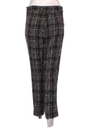 Pantaloni de femei Zara, Mărime S, Culoare Multicolor, Preț 24,87 Lei