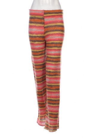 Dámské kalhoty  Zara, Velikost XS, Barva Vícebarevné, Cena  241,00 Kč