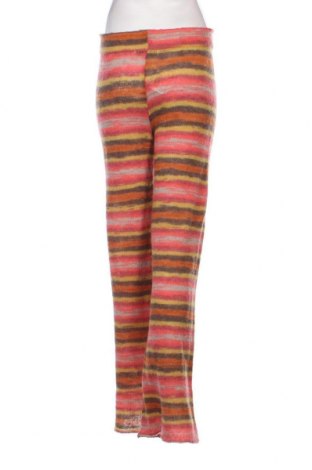 Dámské kalhoty  Zara, Velikost XS, Barva Vícebarevné, Cena  254,00 Kč