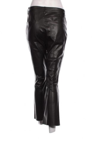 Γυναικείο παντελόνι Zara, Μέγεθος M, Χρώμα Μαύρο, Τιμή 38,35 €