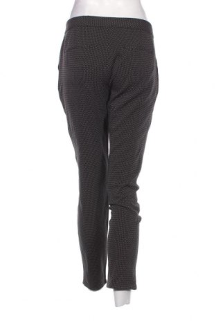 Pantaloni de femei Zara, Mărime M, Culoare Negru, Preț 23,98 Lei