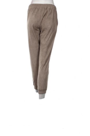 Damenhose Zara, Größe S, Farbe Grau, Preis 6,20 €