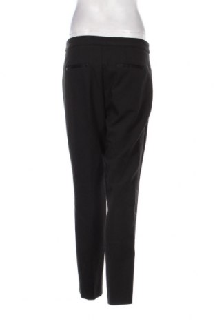 Pantaloni de femei Zara, Mărime M, Culoare Negru, Preț 88,82 Lei