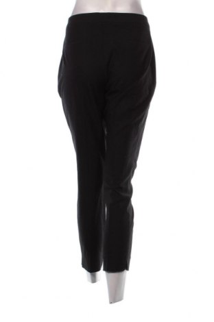 Pantaloni de femei Zara, Mărime M, Culoare Negru, Preț 37,20 Lei