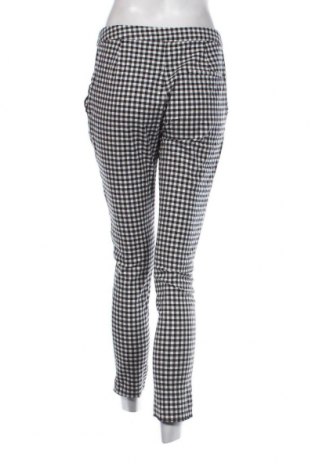 Γυναικείο παντελόνι Zara, Μέγεθος M, Χρώμα Πολύχρωμο, Τιμή 7,46 €