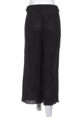 Dámské kalhoty  Zara, Velikost S, Barva Černá, Cena  138,00 Kč