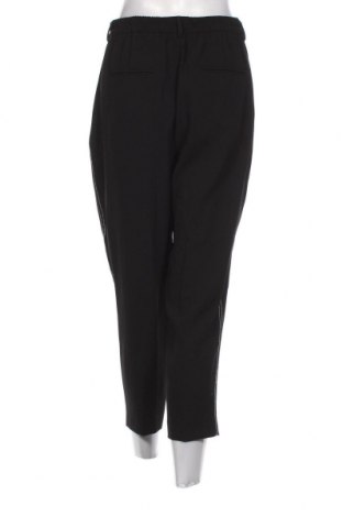 Pantaloni de femei Zara, Mărime M, Culoare Negru, Preț 37,22 Lei