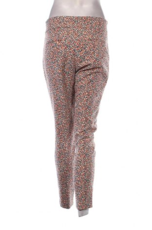Damenhose Zara, Größe S, Farbe Mehrfarbig, Preis 7,87 €