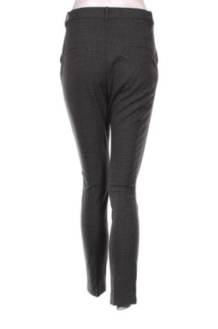 Damenhose Zara, Größe S, Farbe Grau, Preis 6,01 €