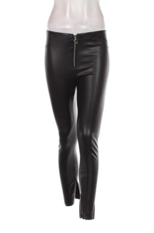 Damenhose Zara, Größe M, Farbe Schwarz, Preis € 7,52