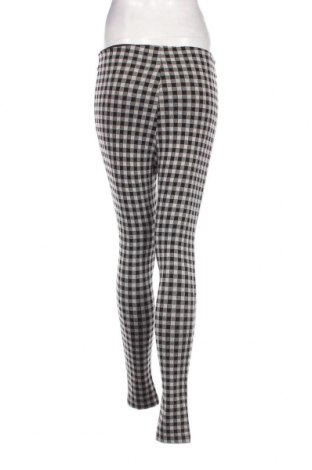 Дамски панталон Zara, Размер S, Цвят Многоцветен, Цена 14,58 лв.