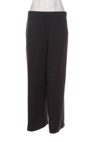Pantaloni de femei Zara, Mărime M, Culoare Negru, Preț 23,09 Lei