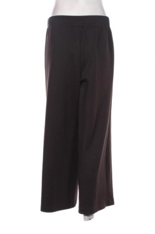 Pantaloni de femei Zara, Mărime M, Culoare Negru, Preț 39,97 Lei