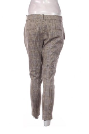 Дамски панталон Zara, Размер S, Цвят Многоцветен, Цена 7,02 лв.