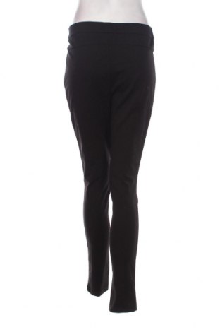 Pantaloni de femei Zara, Mărime L, Culoare Negru, Preț 88,99 Lei