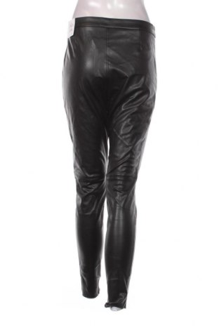 Dámské kalhoty  Zara, Velikost L, Barva Černá, Cena  988,00 Kč