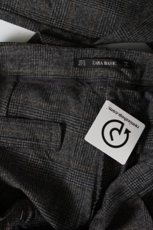 Damenhose Zara, Größe XL, Farbe Mehrfarbig, Preis € 8,46