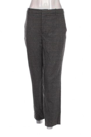 Pantaloni de femei Zara, Mărime XL, Culoare Multicolor, Preț 39,97 Lei