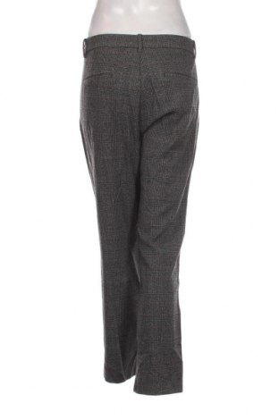 Damenhose Zara, Größe XL, Farbe Mehrfarbig, Preis € 8,46