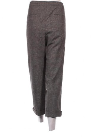 Dámské kalhoty  Zara, Velikost XL, Barva Vícebarevné, Cena  215,00 Kč