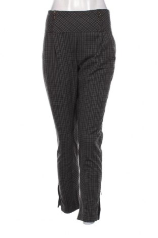 Дамски панталон Zara Trafaluc, Размер XL, Цвят Многоцветен, Цена 14,58 лв.