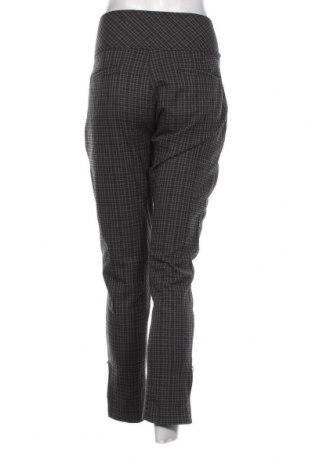 Dámské kalhoty  Zara Trafaluc, Velikost XL, Barva Vícebarevné, Cena  195,00 Kč