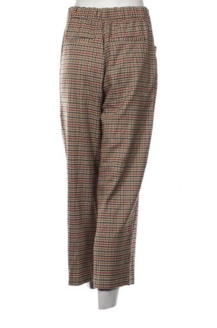 Pantaloni de femei Zara Trafaluc, Mărime S, Culoare Multicolor, Preț 14,21 Lei