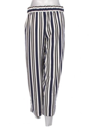 Pantaloni de femei Zara Trafaluc, Mărime S, Culoare Multicolor, Preț 37,70 Lei