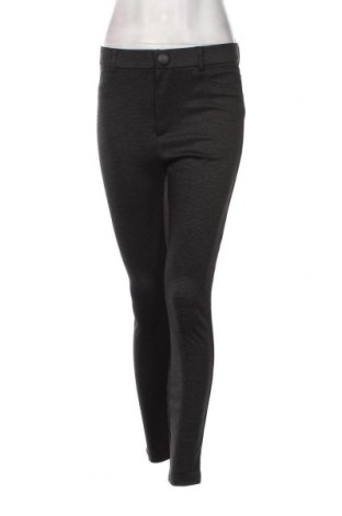 Дамски панталон Zara Trafaluc, Размер L, Цвят Многоцветен, Цена 7,02 лв.