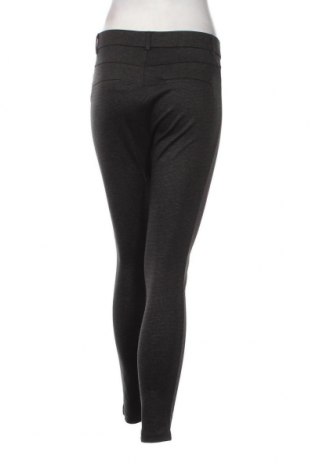 Дамски панталон Zara Trafaluc, Размер L, Цвят Многоцветен, Цена 10,80 лв.