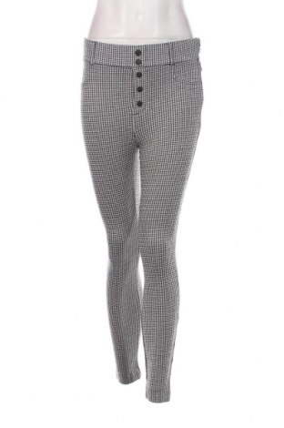 Дамски панталон Zara Trafaluc, Размер M, Цвят Многоцветен, Цена 9,72 лв.