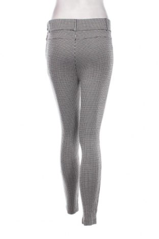 Дамски панталон Zara Trafaluc, Размер M, Цвят Многоцветен, Цена 7,56 лв.