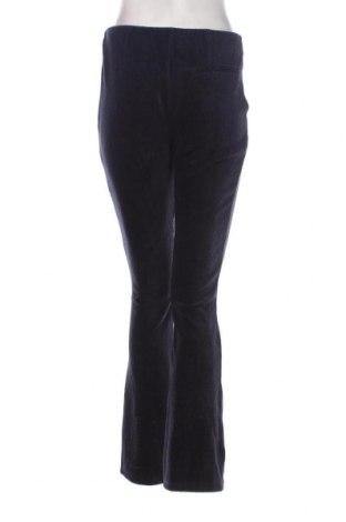 Dámské kalhoty  Zavanna, Velikost M, Barva Modrá, Cena  152,00 Kč