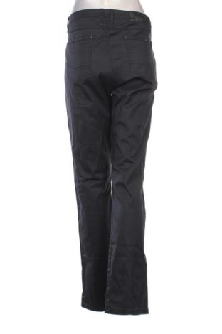 Дамски панталон Ze-Ze, Размер XL, Цвят Син, Цена 14,50 лв.