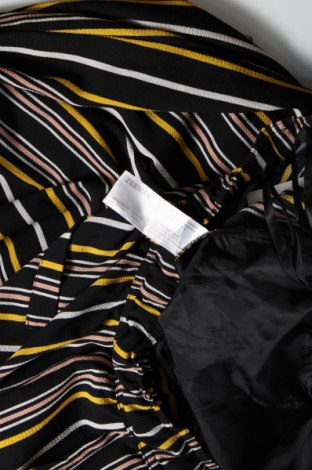 Dámské kalhoty  Zeeman, Velikost L, Barva Vícebarevné, Cena  226,00 Kč