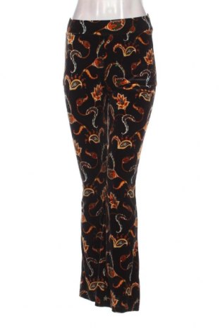 Pantaloni de femei Zeeman, Mărime S, Culoare Multicolor, Preț 30,99 Lei